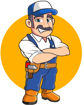 drainage service