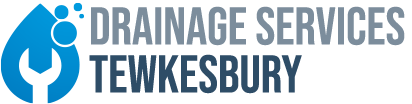 Drainage Service Tewkesbury